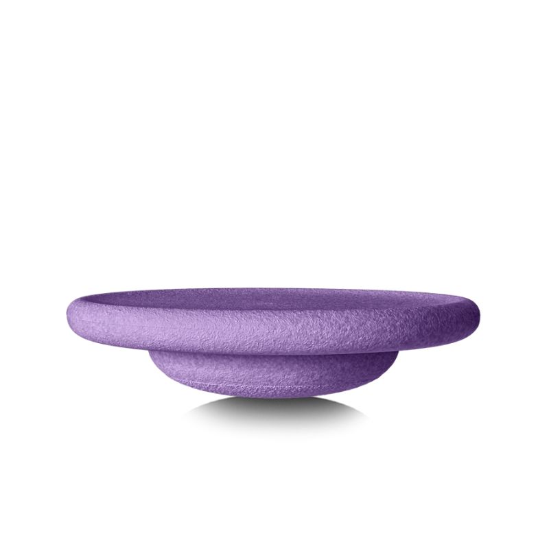 Stapelstein Wobble Board - Violet