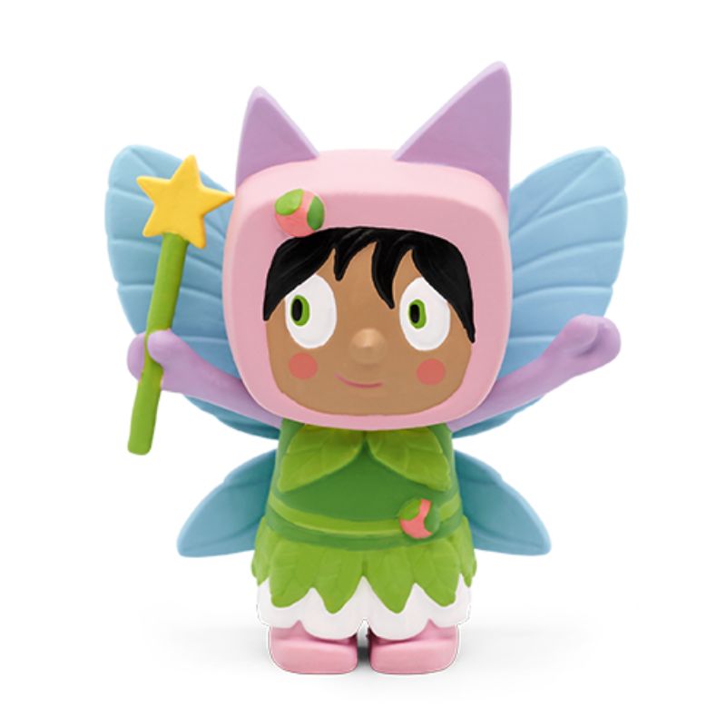 Tonies Creative Tonie - Fairy