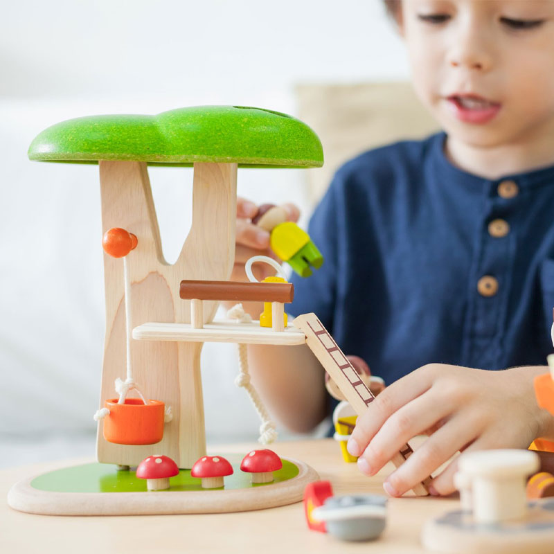 plan-toys-tree-house-the-kid-collective