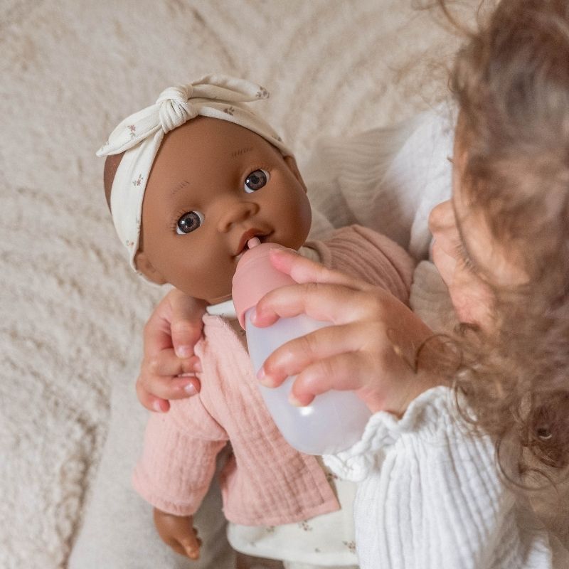 Little Dutch Baby Doll - Noa