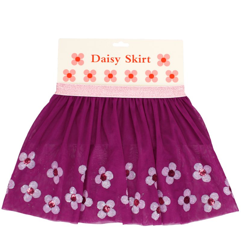 Rex London - Daisy Skirt