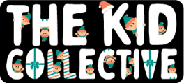 The Kid Collective